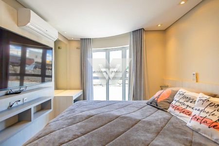 22_photo/94dce3718b.e84927e66ef54f3a-ATLAS-e215140f-7e5f-49a1-a2c2-087b6187a5d3.jpg de apartamento à venda com 3 quartos, 104m² em Portão, Curitiba