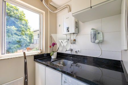 8_photo/94dce3718b.e84927e66ef54f3a-ATLAS-e99be91e-159d-4504-80a1-b244d7d00c6a.jpg de apartamento à venda com 3 quartos, 104m² em Portão, Curitiba