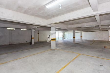 3_photo/94dce3718d.9612c2c0390caf5f-ATLAS-9066483a-8e27-48cb-8199-0ee98619db2d.jpg de apartamento para alugar com 0 quarto, 238m² em Portão, Curitiba