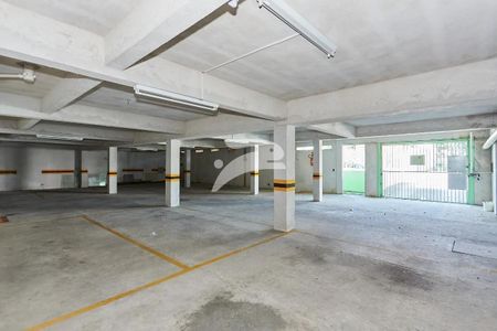 2_photo/94dce3718d.9612c2c0390caf5f-ATLAS-b220c51d-5021-41a8-ae8d-8cdc07b08d0d.jpg de apartamento para alugar com 0 quarto, 238m² em Portão, Curitiba