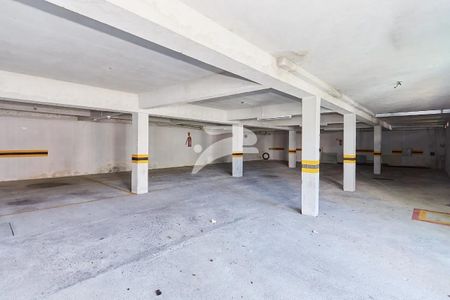 1_photo/94dce3718d.9612c2c0390caf5f-ATLAS-b4306aa3-68fe-4a74-8fa2-78f7da78da64.jpg de apartamento para alugar com 0 quarto, 238m² em Portão, Curitiba