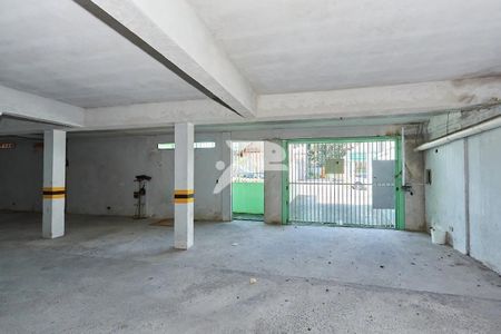 6_photo/94dce3718d.9612c2c0390caf5f-ATLAS-e738d6fd-d847-4365-bff3-35f8bc053951.jpg de apartamento para alugar com 0 quarto, 238m² em Portão, Curitiba