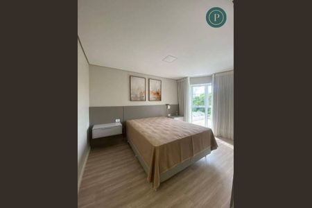 8_photo/94dce3718f.1fc2613c0983e81e-ATLAS-30be64d4-c08f-4d0c-b4ab-12e117c8e0b6.jpg de apartamento para alugar com 3 quartos, 120m² em Portão, Curitiba