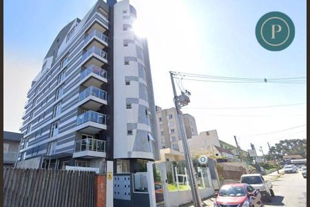 5_photo/94dce3718f.1fc2613c0983e81e-ATLAS-891ec7d1-e507-40de-a1ca-9092d6941b0f.jpg de apartamento para alugar com 3 quartos, 120m² em Portão, Curitiba