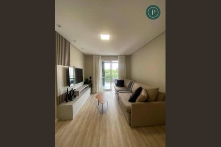 7_photo/94dce3718f.1fc2613c0983e81e-ATLAS-e76c593b-227e-449b-8594-96e4eb826c58.jpg de apartamento para alugar com 3 quartos, 120m² em Portão, Curitiba