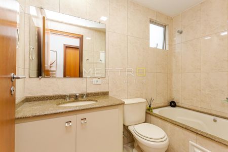 6_photo/94dce371a5.f51e5f52abb643d0-ATLAS-128e8034-22f6-4660-9a7f-a7fdbdebe7b0.jpg de apartamento à venda com 3 quartos, 82m² em Vila Izabel, Curitiba