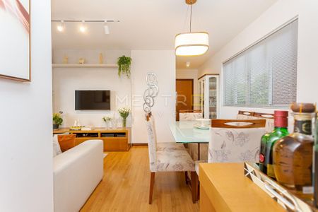 11_photo/94dce371a5.f51e5f52abb643d0-ATLAS-3f33a5da-e923-4568-a6cf-1c99a83bcbfa.jpg de apartamento à venda com 3 quartos, 82m² em Vila Izabel, Curitiba