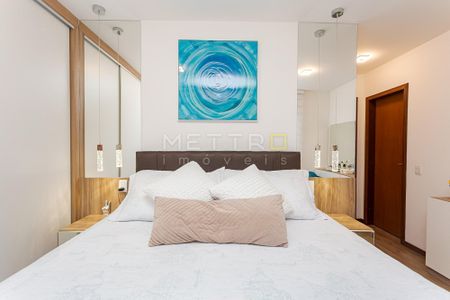 21_photo/94dce371a5.f51e5f52abb643d0-ATLAS-69886d5a-037a-46c8-bdfd-595e77fc071c.jpg de apartamento à venda com 3 quartos, 82m² em Vila Izabel, Curitiba