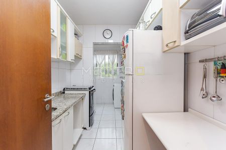 29_photo/94dce371a5.f51e5f52abb643d0-ATLAS-6e90d3e0-d10b-4afd-97ae-bdcc9be924c5.jpg de apartamento à venda com 3 quartos, 82m² em Vila Izabel, Curitiba