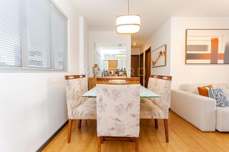 6_photo/94dce371a5.f51e5f52abb643d0-ATLAS-7124e0ff-1978-4bfe-ad40-2d688d16bb6b.jpg de apartamento à venda com 3 quartos, 82m² em Vila Izabel, Curitiba