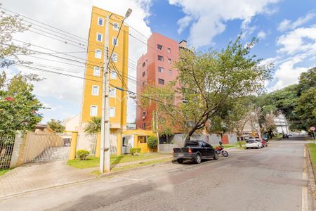 38_photo/94dce371a5.f51e5f52abb643d0-ATLAS-7ff4e4fa-9921-48b2-a48d-c564fbf8c0d4.jpg de apartamento à venda com 3 quartos, 82m² em Vila Izabel, Curitiba