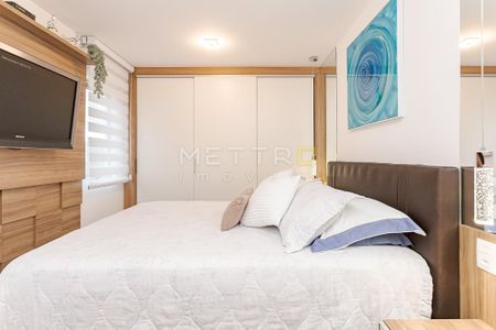 24_photo/94dce371a5.f51e5f52abb643d0-ATLAS-9489ca45-71f9-4fff-95a5-6bbf5fe11f00.jpg de apartamento à venda com 3 quartos, 82m² em Vila Izabel, Curitiba