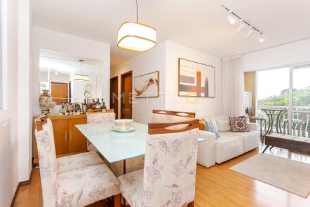 2_photo/94dce371a5.f51e5f52abb643d0-ATLAS-a1cdbffa-4f2b-473b-a490-3530a74573dd.jpg de apartamento à venda com 3 quartos, 82m² em Vila Izabel, Curitiba