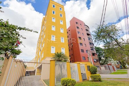 39_photo/94dce371a5.f51e5f52abb643d0-ATLAS-ca1cb1f8-1ac7-4c8d-8ad5-27dc75f2efde.jpg de apartamento à venda com 3 quartos, 82m² em Vila Izabel, Curitiba