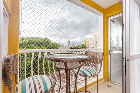 9_photo/94dce371a5.f51e5f52abb643d0-ATLAS-ce317fa2-a58a-4df3-b787-593bb64d5edf.jpg de apartamento à venda com 3 quartos, 82m² em Vila Izabel, Curitiba