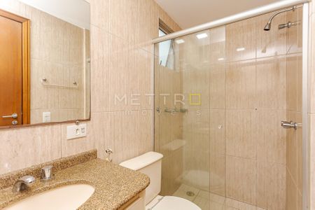 28_photo/94dce371a5.f51e5f52abb643d0-ATLAS-ce3fb9fc-8d42-4996-a094-2acf032ca458.jpg de apartamento à venda com 3 quartos, 82m² em Vila Izabel, Curitiba