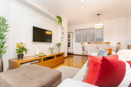 3_photo/94dce371a5.f51e5f52abb643d0-ATLAS-f23efd55-2321-4bd8-b8d9-9d0d4adae8df.jpg de apartamento à venda com 3 quartos, 82m² em Vila Izabel, Curitiba