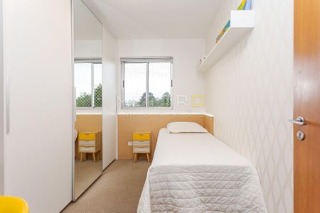 11_photo/94dce371a5.f51e5f52abb643d0-ATLAS-fb81332e-3604-43f6-bc32-5564b95df559.jpg de apartamento à venda com 3 quartos, 82m² em Vila Izabel, Curitiba