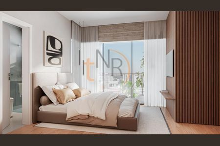 11_photo/94dce371b5.c202053c0eb79174-ATLAS-5a6d8bdf-95a1-49ba-a50b-e2dc9aad476c.jpg de apartamento à venda com 2 quartos, 78m² em Portão, Curitiba