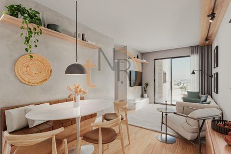 10_photo/94dce371b5.c202053c0eb79174-ATLAS-5aae7dd0-eac3-4bd4-85ab-cf0da753034c.jpg de apartamento à venda com 2 quartos, 78m² em Portão, Curitiba