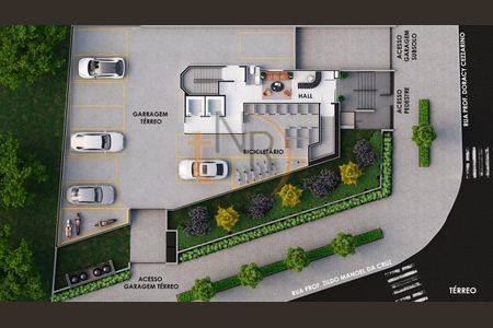 6_photo/94dce371c9.7fae400b96cb3741-ATLAS-5b29bd3f-a416-44c5-a358-a2d990615706.jpg de apartamento à venda com 2 quartos, 66m² em Portão, Curitiba