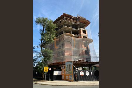 4_photo/94dce371c9.7fae400b96cb3741-ATLAS-b46c8e2a-9655-4025-9e15-c99628dfd817.jpg de apartamento à venda com 2 quartos, 66m² em Portão, Curitiba