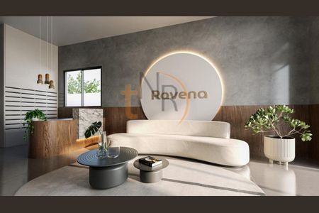 12_photo/94dce371c9.7fae400b96cb3741-ATLAS-b494d3b5-1197-404d-aa6c-eac28545917e.jpg de apartamento à venda com 2 quartos, 66m² em Portão, Curitiba