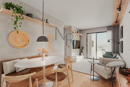 11_photo/94dce371c9.7fae400b96cb3741-ATLAS-e0b6bcc3-cbd4-4325-b11a-e8a2a2a89292.jpg de apartamento à venda com 2 quartos, 66m² em Portão, Curitiba