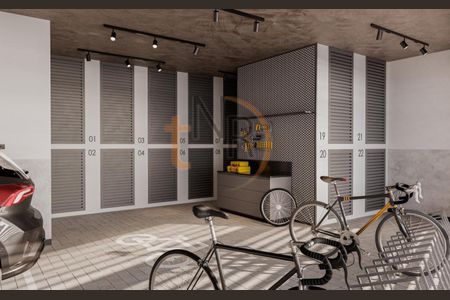 3_photo/94dce371c9.7fae400b96cb3741-ATLAS-efb134ab-3e1d-4606-a114-45d0919c9baf.jpg de apartamento à venda com 2 quartos, 66m² em Portão, Curitiba