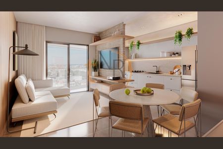 10_photo/94dce371cd.2b57347f83d48e3d-ATLAS-d6a2d7e5-9d77-4f2e-9333-8d2b7e5d4e04.jpg de apartamento à venda com 2 quartos, 78m² em Portão, Curitiba