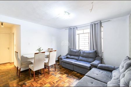 5_photo/94dce371d7.d2a200ec2a81372e-ATLAS-3cb3741d-6c48-4c29-baf0-9c8a585ecf08.jpg de apartamento à venda com 3 quartos, 64m² em Portão, Curitiba