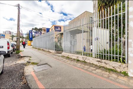 3_photo/94dce371d7.d2a200ec2a81372e-ATLAS-3e40d81c-9b91-4ce2-9b67-1ff4a4b2a343.jpg de apartamento à venda com 3 quartos, 64m² em Portão, Curitiba