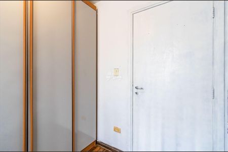 13_photo/94dce371d7.d2a200ec2a81372e-ATLAS-4b653e25-5b22-4b8b-acd9-951a9d78a6fb.jpg de apartamento à venda com 3 quartos, 64m² em Portão, Curitiba