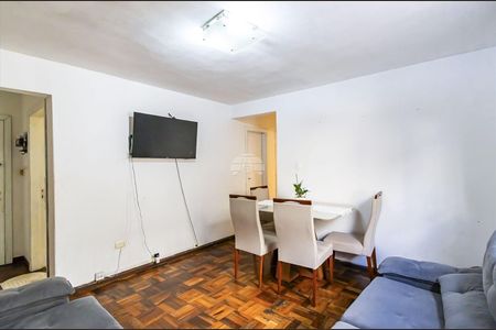 6_photo/94dce371d7.d2a200ec2a81372e-ATLAS-73d7a4e0-6012-49d7-891a-e793ca3554b2.jpg de apartamento à venda com 3 quartos, 64m² em Portão, Curitiba