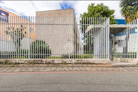 4_photo/94dce371d7.d2a200ec2a81372e-ATLAS-8beafc0d-02c2-4615-8d50-c44b8eee4c53.jpg de apartamento à venda com 3 quartos, 64m² em Portão, Curitiba