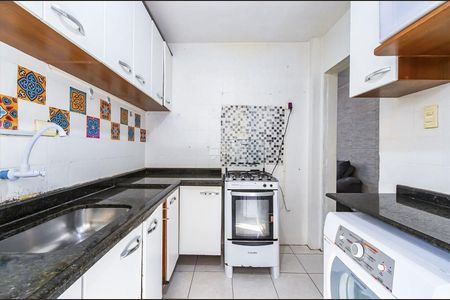 8_photo/94dce371d7.d2a200ec2a81372e-ATLAS-af587e2c-ddb5-4a70-bca7-859f6a981c68.jpg de apartamento à venda com 3 quartos, 64m² em Portão, Curitiba