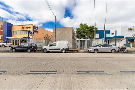 2_photo/94dce371d7.d2a200ec2a81372e-ATLAS-e30b6d15-b65c-4e0a-a421-058480de0dbc.jpg de apartamento à venda com 3 quartos, 64m² em Portão, Curitiba