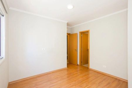 2_photo/94dce371db.0f81dd1a9a4f6ffb-ATLAS-1a32e166-5319-453f-9b6b-76c7fe89c9a3.jpg de apartamento à venda com 2 quartos, 56m² em Portão, Curitiba