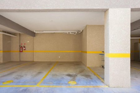 3_photo/94dce371db.0f81dd1a9a4f6ffb-ATLAS-20bb37c8-ee5c-485d-8898-d13ea36ce890.jpg de apartamento à venda com 2 quartos, 56m² em Portão, Curitiba