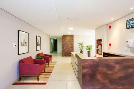 6_photo/94dce371db.0f81dd1a9a4f6ffb-ATLAS-302255b2-64b0-44d1-9c07-2d49b128dd79.jpg de apartamento à venda com 2 quartos, 56m² em Portão, Curitiba