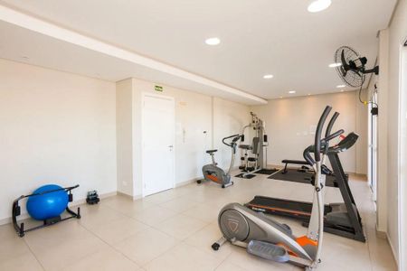 8_photo/94dce371db.0f81dd1a9a4f6ffb-ATLAS-3b1d0886-68ba-477e-bb0a-c6a9a37a3587.jpg de apartamento à venda com 2 quartos, 56m² em Portão, Curitiba