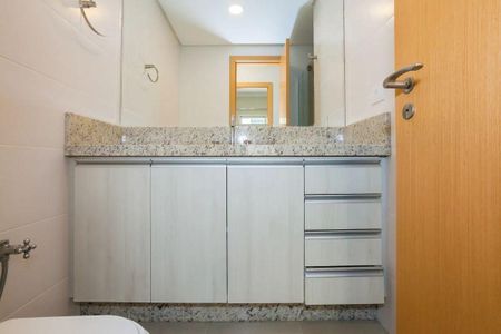 10_photo/94dce371db.0f81dd1a9a4f6ffb-ATLAS-3d25b537-67d8-4612-8f89-ee229f68e201.jpg de apartamento à venda com 2 quartos, 56m² em Portão, Curitiba