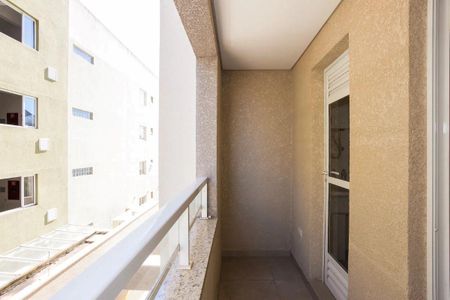 11_photo/94dce371db.0f81dd1a9a4f6ffb-ATLAS-3fac1b23-7ff6-4597-9c40-3d5cccdc4207.jpg de apartamento à venda com 2 quartos, 56m² em Portão, Curitiba