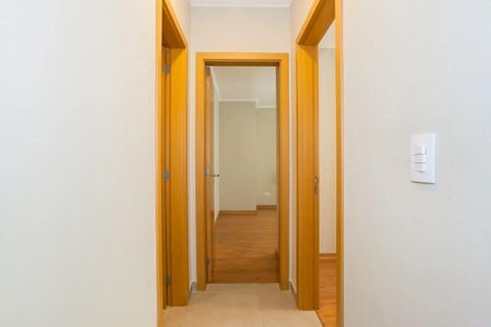 12_photo/94dce371db.0f81dd1a9a4f6ffb-ATLAS-425e2cfb-ca89-4f40-b6df-39fe5b134c81.jpg de apartamento à venda com 2 quartos, 56m² em Portão, Curitiba