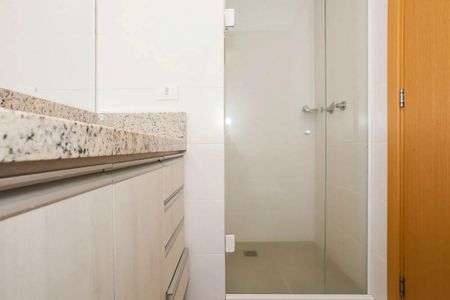 14_photo/94dce371db.0f81dd1a9a4f6ffb-ATLAS-58b2ce7a-d06c-4ae5-b3ae-7e074ef63d34.jpg de apartamento à venda com 2 quartos, 56m² em Portão, Curitiba