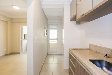 23_photo/94dce371db.0f81dd1a9a4f6ffb-ATLAS-6ae65be4-ae1a-4da6-8d34-1e06f2869d22.jpg de apartamento à venda com 2 quartos, 56m² em Portão, Curitiba