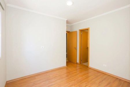 12_photo/94dce371db.0f81dd1a9a4f6ffb-ATLAS-a28958df-e015-40f5-96b5-8f6a204cac67.jpg de apartamento à venda com 2 quartos, 56m² em Portão, Curitiba