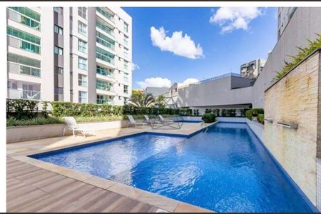 2_photo/94dce371db.8406d85b1cc03178-ATLAS-1e50f75a-ca4e-48e4-bfa2-199af8fdc9d2.jpg de apartamento à venda com 2 quartos, 67m² em Portão, Curitiba