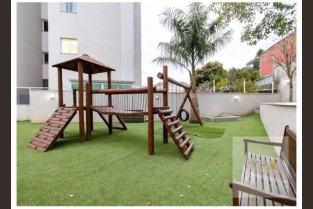 3_photo/94dce371db.8406d85b1cc03178-ATLAS-41b56a60-5e9d-44c5-b8f8-d86d683075a7.jpg de apartamento à venda com 2 quartos, 67m² em Portão, Curitiba