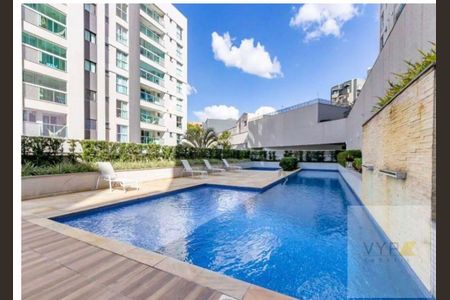 5_photo/94dce371db.8406d85b1cc03178-ATLAS-481e8726-6737-4d78-b91e-5b8bdda4e7be.jpg de apartamento à venda com 2 quartos, 67m² em Portão, Curitiba